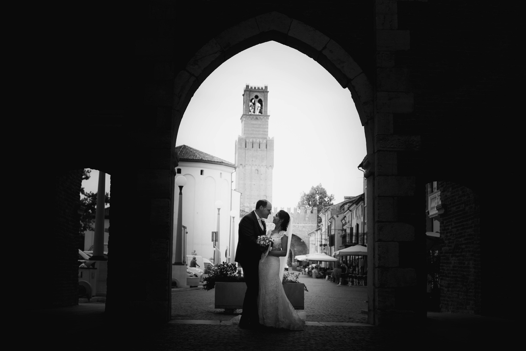 FotoMatrimonio