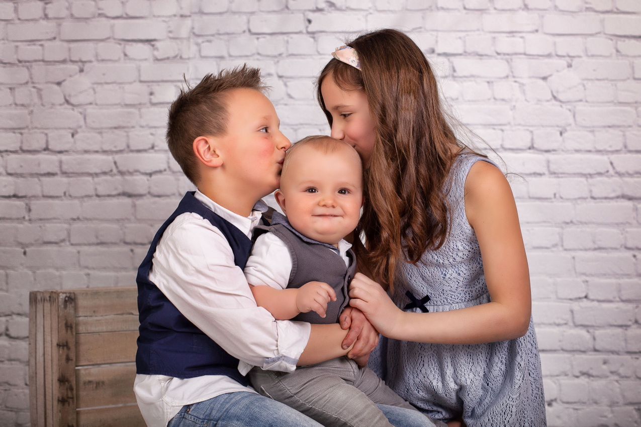 FotoFamiglia