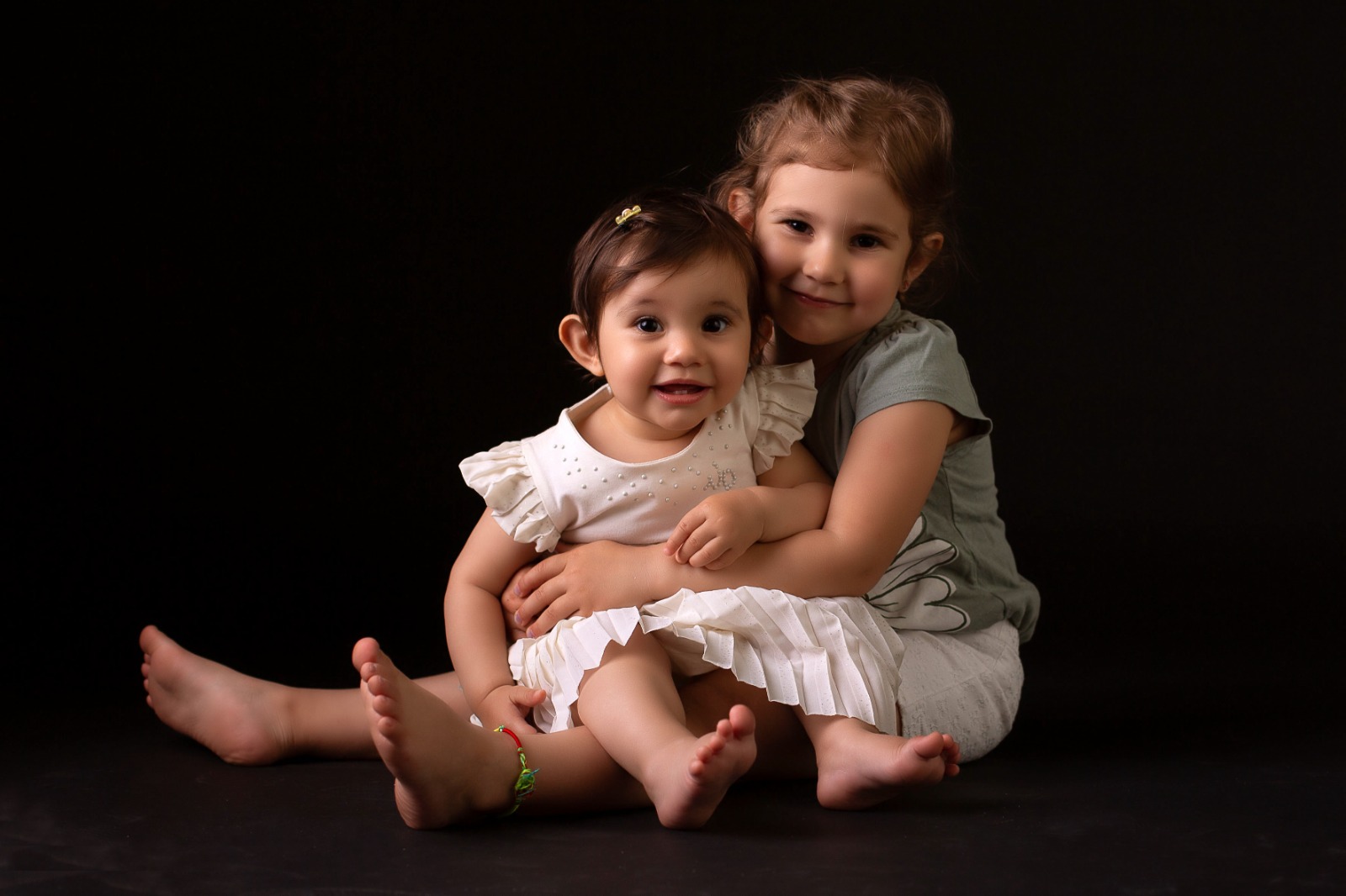 FotoRitratti